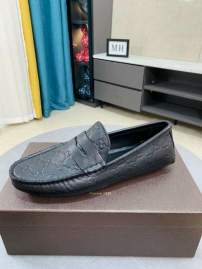 Picture of Gucci Shoes _SKUGuccisz38-44mnh05027280